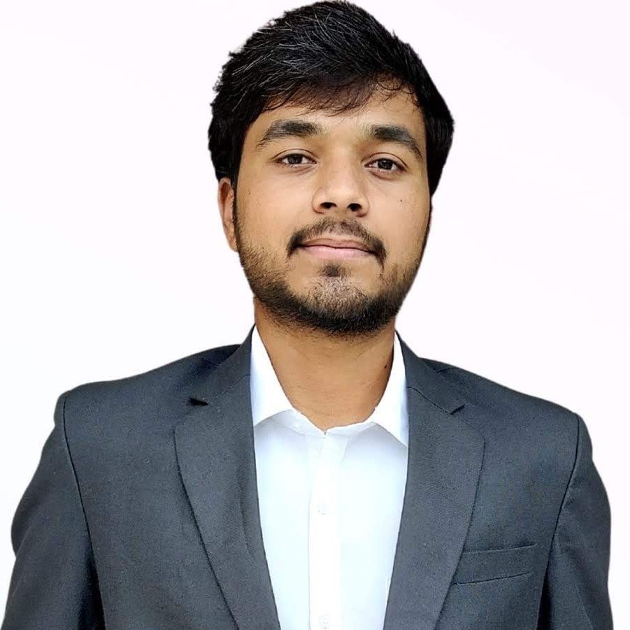 Yogesh